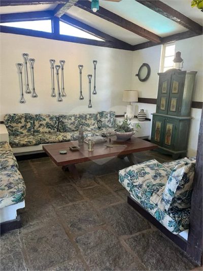 Casa, 4 quartos, 200 m² - Foto 5