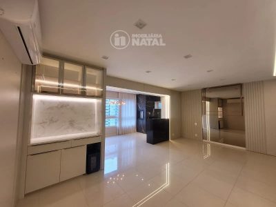 Apartamento, 3 quartos, 123 m² - Foto 5