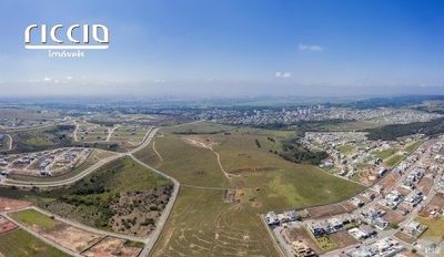 Terreno, 331 m² - Foto 3