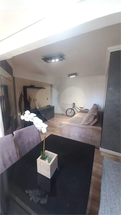 Apartamento, 2 quartos, 70 m² - Foto 3