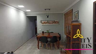 Casa, 3 quartos, 175 m² - Foto 3