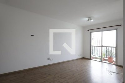 Apartamento, 2 quartos, 75 m² - Foto 2