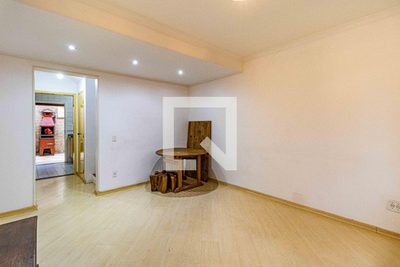 Casa, 2 quartos, 136 m² - Foto 2