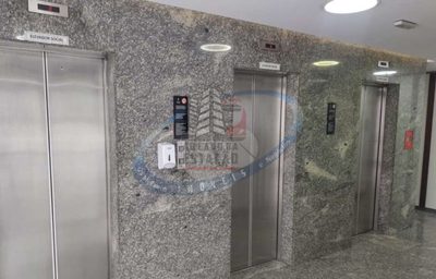 Sala-Conjunto, 84 m² - Foto 2