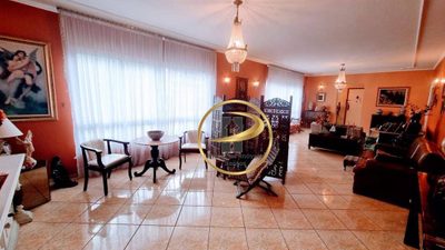 Apartamento, 4 quartos, 282 m² - Foto 2