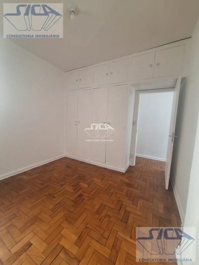 Apartamento, 2 quartos, 73 m² - Foto 4