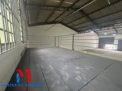 Loja-Salão - Foto 1
