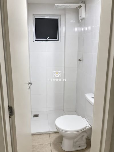 Cobertura, 2 quartos, 84 m² - Foto 2