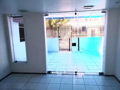 Sala-Conjunto, 80 m² - Foto 2