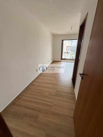 Casa, 2 quartos, 103 m² - Foto 2