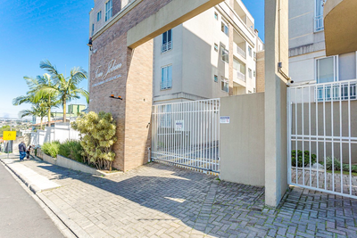 Apartamento, 2 quartos, 59 m² - Foto 3