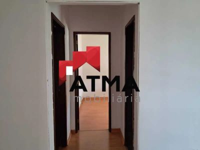 Apartamento, 2 quartos, 78 m² - Foto 5