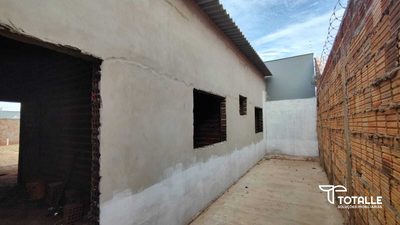 Terreno, 250 m² - Foto 5