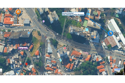 Terreno - Foto 3