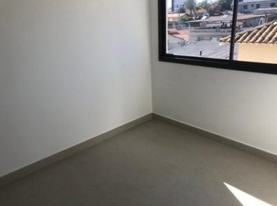 Apartamento, 3 quartos, 120 m² - Foto 3