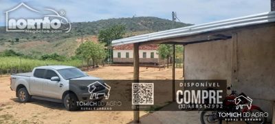 Casa, 580 m² - Foto 3
