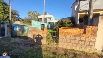 Casa, 3 quartos, 110 m² - Foto 4