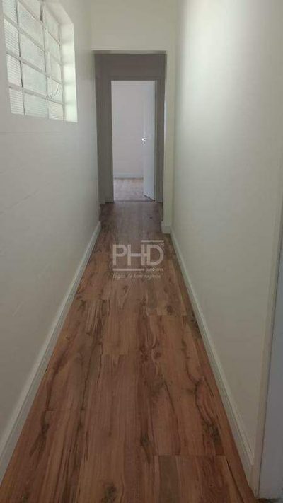 Sala-Conjunto, 250 m² - Foto 4