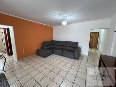 Apartamento, 2 quartos, 106 m² - Foto 4