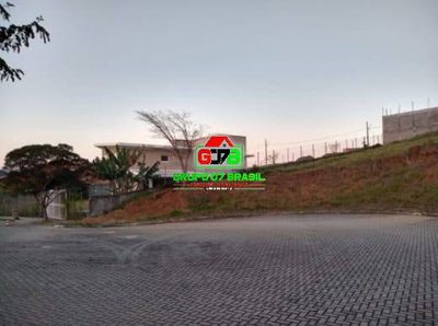 Terreno, 1800 m² - Foto 5