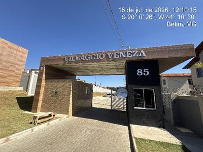 Apartamento, 2 quartos, 42 m² - Foto 1