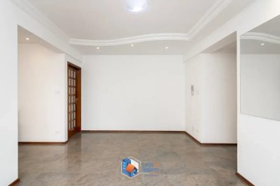 Apartamento, 2 quartos, 97 m² - Foto 5