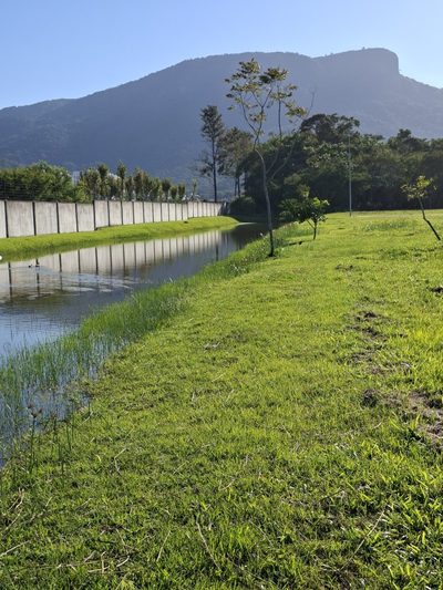 Terreno, 312 m² - Foto 1
