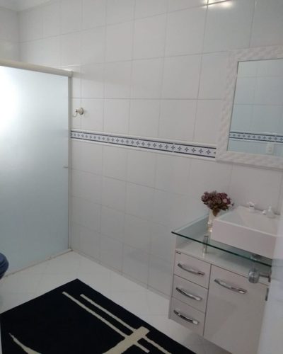 Casa de Condomínio, 5 quartos - Foto 2