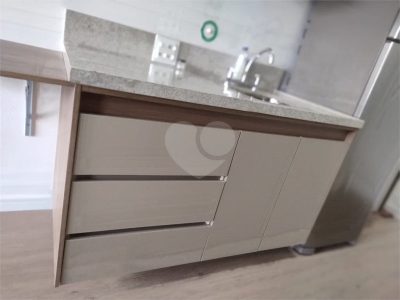 Apartamento, 1 quarto, 26 m² - Foto 4