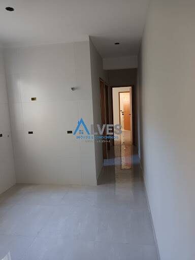 Apartamento, 2 quartos, 59 m² - Foto 3