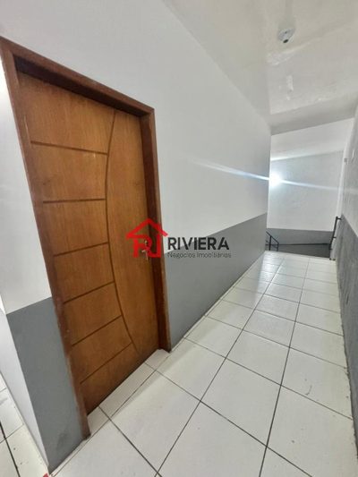 Prédio Inteiro, 1000 m² - Foto 5