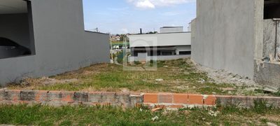 Terreno, 150 m² - Foto 3