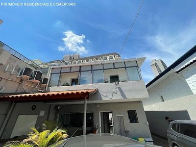 Casa - Foto 1