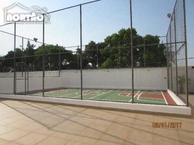 Casa, 2 quartos, 77 m² - Foto 3
