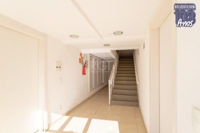 Apartamento, 3 quartos, 54 m² - Foto 4