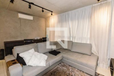 Apartamento, 1 quarto, 70 m² - Foto 5