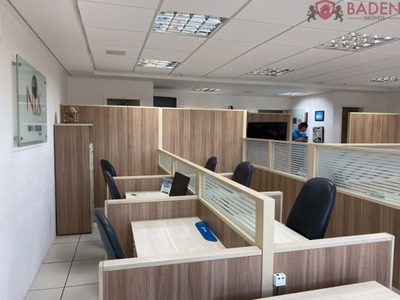 Sala-Conjunto, 74 m² - Foto 2