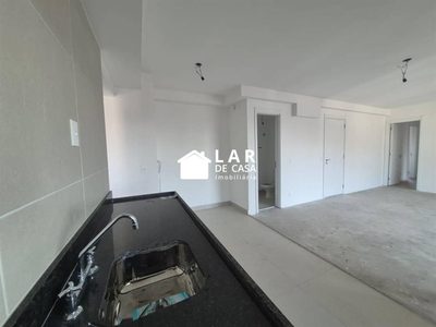 Apartamento, 3 quartos, 132 m² - Foto 1