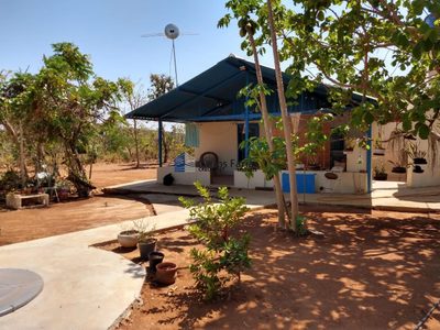 Chácara, 2 quartos, 10000 m² - Foto 4