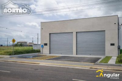 Casa - Foto 4