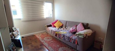 Apartamento, 3 quartos, 102 m² - Foto 2