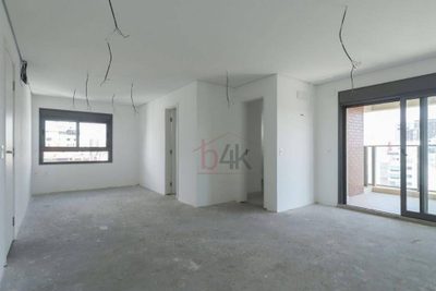 Apartamento, 3 quartos, 232 m² - Foto 2
