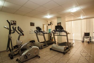 Loteamento e Condomínio, 150 m² - Foto 4