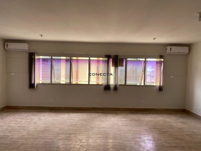 Sala-Conjunto, 65 m² - Foto 3