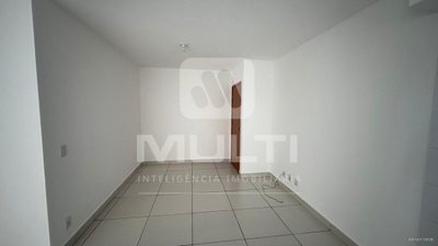 Apartamento, 2 quartos, 57 m² - Foto 2