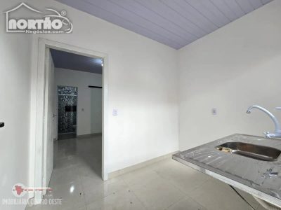 Casa, 1 quarto - Foto 3