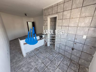 Apartamento, 1 quarto, 28 m² - Foto 1