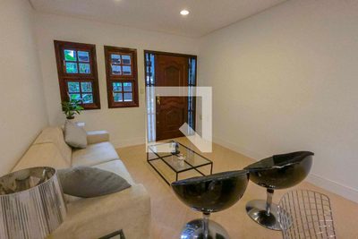 Casa, 4 quartos, 150 m² - Foto 5