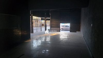 Loja-Salão, 150 m² - Foto 5