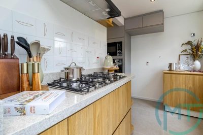 Apartamento, 3 quartos, 92 m² - Foto 2